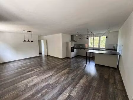 human immobilier périgueux