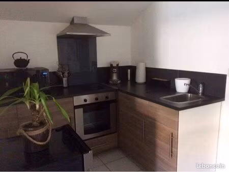 t2 proche centre ville