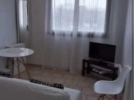 studio à louer