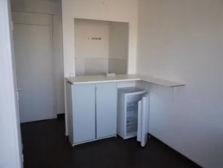 studio à louer