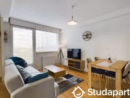 studapart