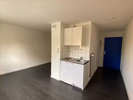 centre commercial de brabois