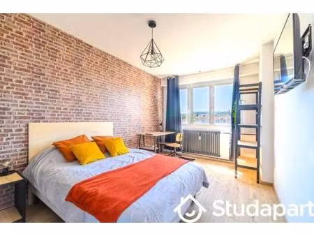 studapart