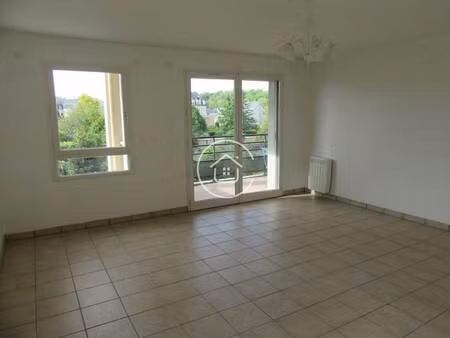 saint martin immobilier