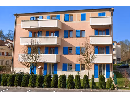 laprevotte