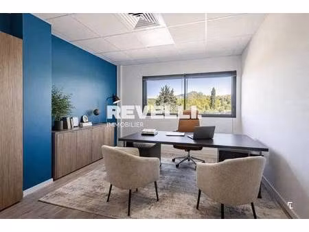 revelli immobilier