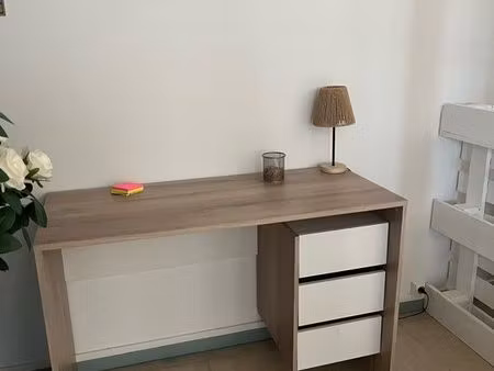 espace coworking