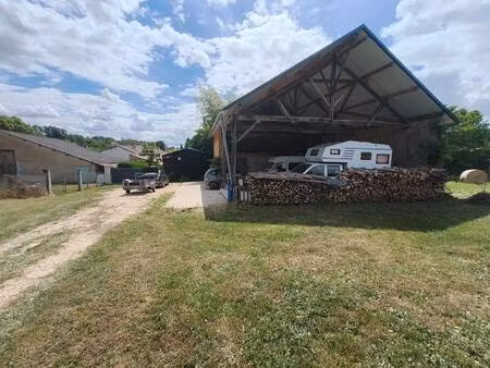 parking à louer