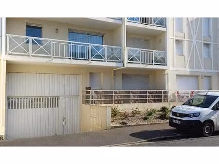 parking à vendre