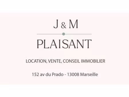 parking à louer