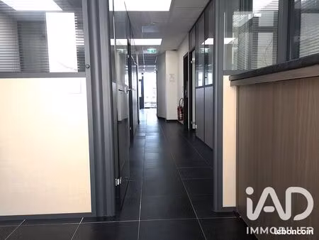 local 98 m² quimper