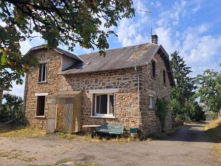 maison à louer