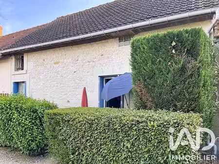 maison à louer