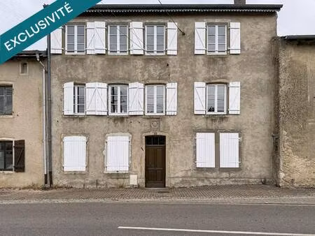 safti schauber philippe conseiller indépendant