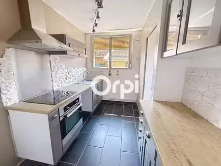 orpi agence des 3 maisons