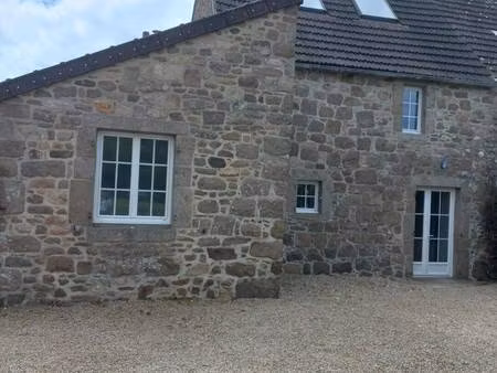 maison à louer