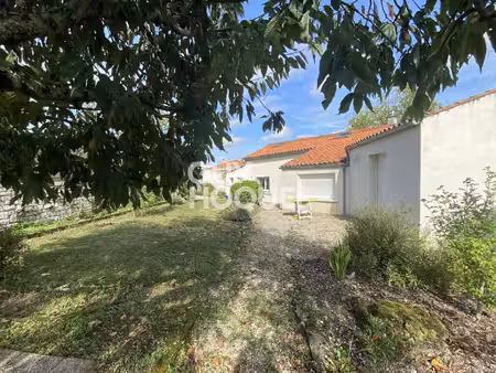maison à louer