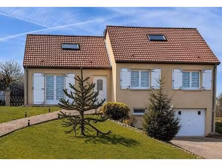 regard immobilier