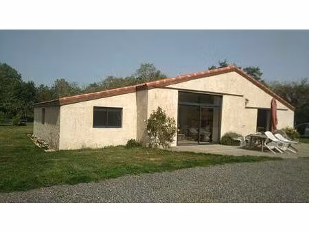 pullmann immobilier