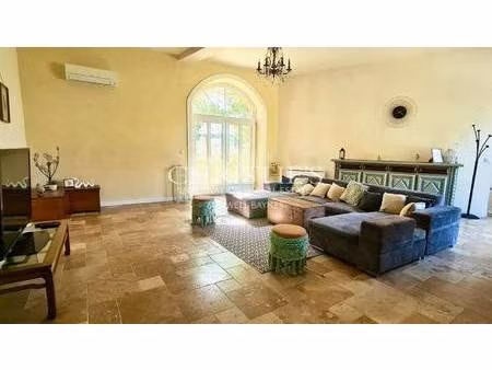 maxwell-baynes résidentiel - christie's international real estate
