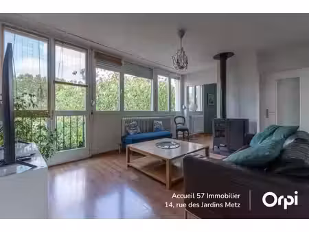 orpi metz accueil 57 immobilier.