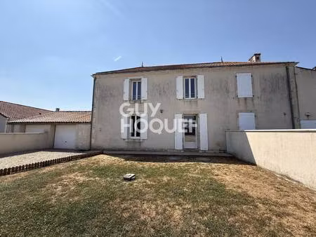 maison à louer