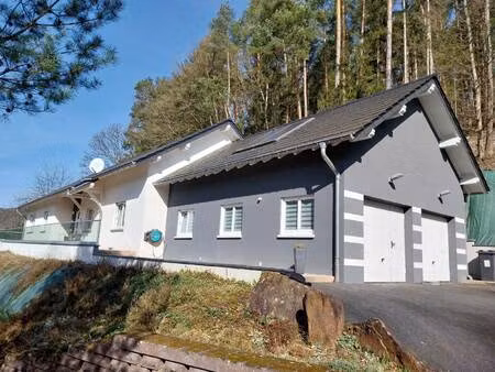 regard immobilier