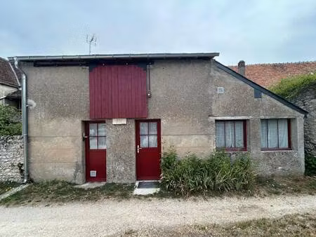 mer immobilier