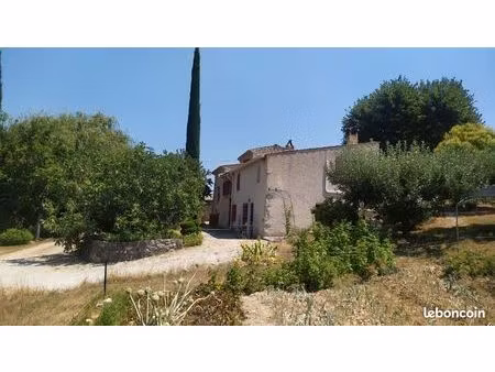 location t2