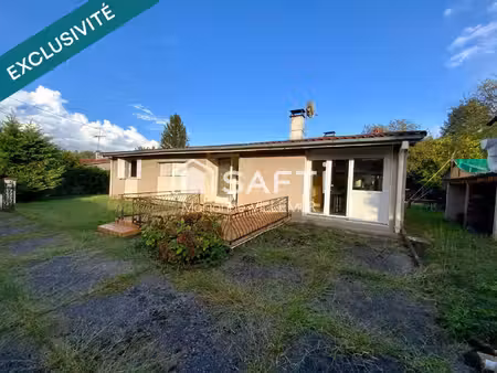 safti villemur marianne conseiller indépendant