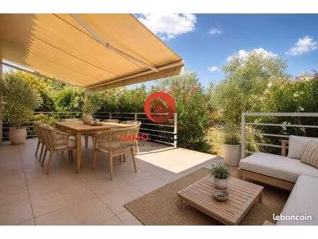 villa 5 pièces 154 m²
