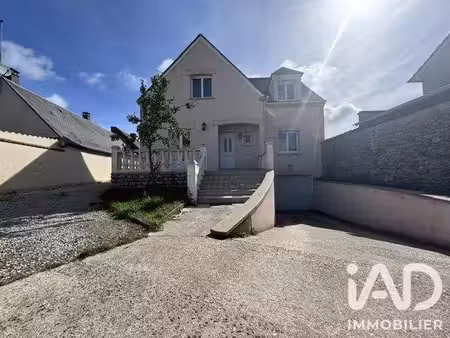 maison à louer