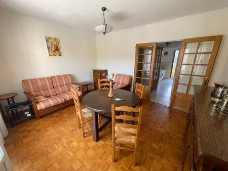 isp immobilier