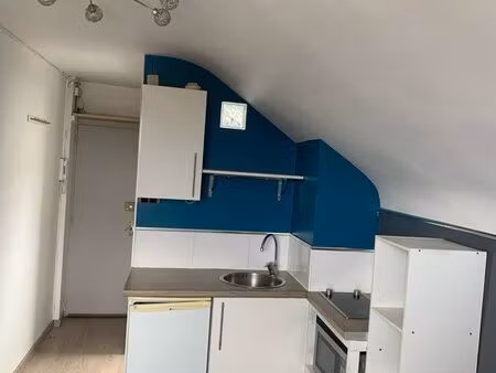 studette à vendre