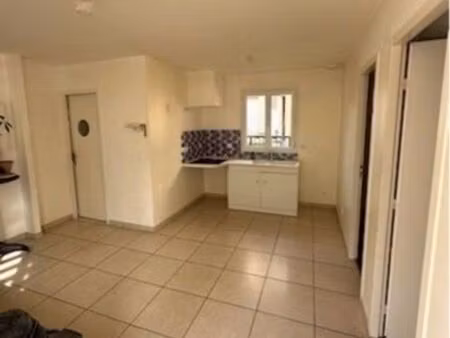 f3 centre ville proche gare