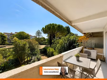 vente appartement 5 pièces 92 m² à montpellier (34000)  325 000 €