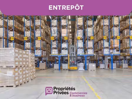 proprietes privees.com eric pitoy
