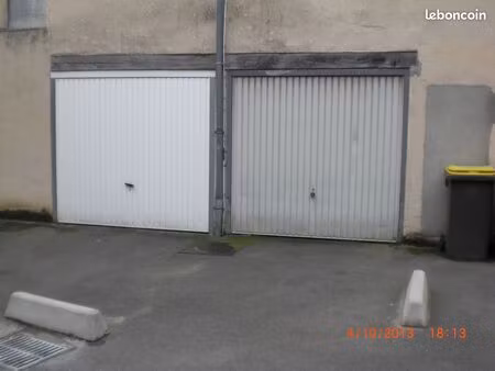 box dreux