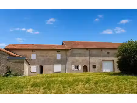 kardinal immobilier faulquemont