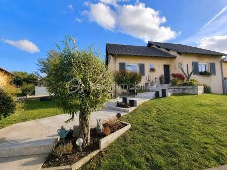 virginie rohr bsk immobilier