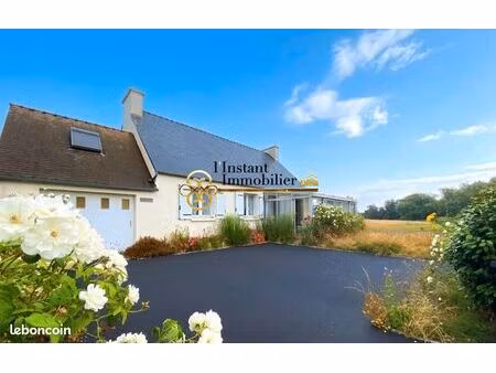 maison 5 pièces 82 m²