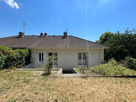 orpi aixe m.m immobilier