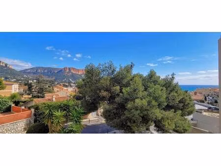 castellas immobilier
