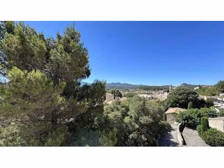 ifg provence