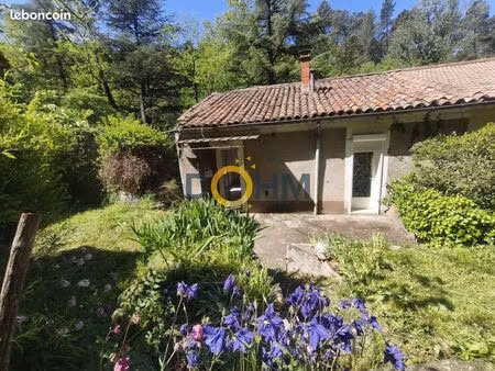 appartement 5 pièces 66 m²