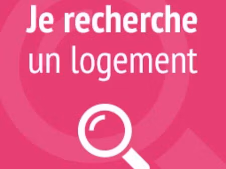 appartement le grau du roi