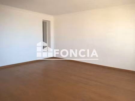 foncia marseille
