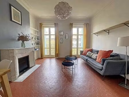 buddy s immobilier