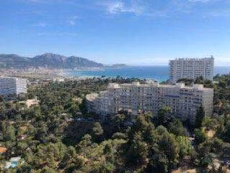 arobase immobilier