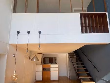 durand immobilier
